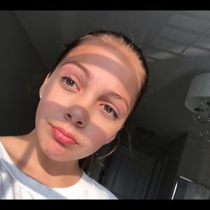 Meet your Posher, Ruby